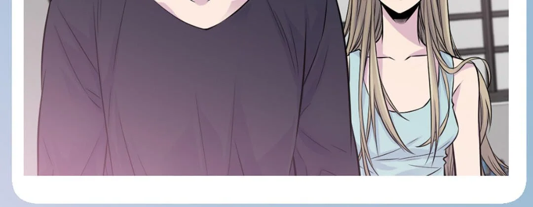My Ex, Client - Chapter 34